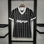 Camisa Corinthians Retrô II 1994