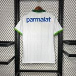 Camisa Palmeiras Retrô Away 1996 