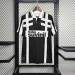 Camisa Retrô Corinthians 1995/96
