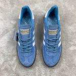 Tênis ADDS Spezial - Azul