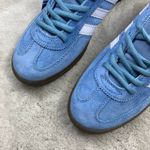 Tênis ADDS Spezial - Azul
