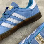 Tênis ADDS Spezial - Azul