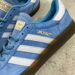 Tênis ADDS Spezial - Azul