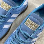 Tênis ADDS Spezial - Azul