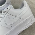 Tênis NK Air Force 1 - Branco