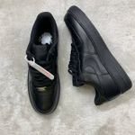 Tênis NK Air Force 1 - Preto