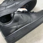 Tênis NK Air Force 1 - Preto