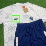 Conjunto De Treino (DEFEITO)