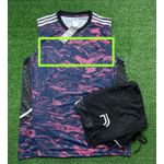 Conjunto De Treino 23/24 (DEFEITO)