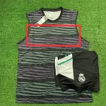 Conjunto Treino 23/24 (DEFEITO)