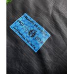 Camisa Grêmio 2 Away 23/24 - Torcedor Masculino - Preto/azul