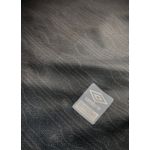 Camisa Grêmio 2 Away 23/24 - Torcedor Masculino - Preto/azul