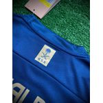 Conjunto Infantil Al Nassr Ronaldo #7 - 23/24