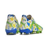 Chuteira Campo Puma Future Neymar Jr (FG)