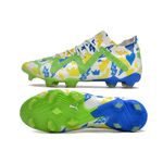 Chuteira Campo Puma Future Neymar Jr (FG)