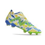 Chuteira Campo Puma Future Neymar Jr (FG)