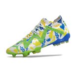 Chuteira Campo Puma Future Neymar Jr (FG)