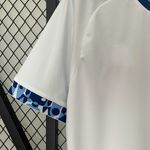 Camisa Cruzeiro Away II 24/25 - Torcedor Masculina