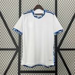 Camisa Cruzeiro Away II 24/25 - Torcedor Masculina