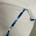 Camisa Cruzeiro Away II 24/25 - Torcedor Masculina