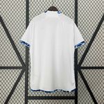 Camisa Cruzeiro Away II 24/25 - Torcedor Masculina