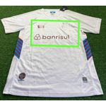 Masculino (DEFEITO) 23-24 Away