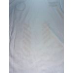 Masculino (DEFEITO) 23-24 Away