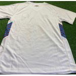 Masculino (DEFEITO) 23-24 Away