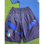 Conjunto Camisa + Shorts 22/23 (DEFEITO)
