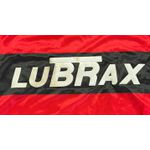 Camisa Retro Flamengo 2000-01 - Torcedor Masculina