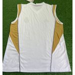 Regata Treino 23/24 (DEFEITO)