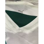 (DEFEITO) Kit Infantil Ii - 23/24 