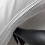 Camisa Paris saint-Germain Edição Especial Jordan - Feminina