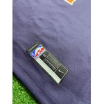 NBA Phoenix Suns #1 Booker - Silk Jogador