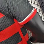 Camisa Flamengo Home I 24/25 Jogador