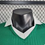 Camisa Palmeiras Home I 24/25 Jogador - Verde