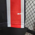 Camisa SPFC Away II 24/25 Jogador