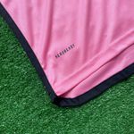Camisa Inter Miami Home I 24/25 - Torcedor Masculino - Rosa