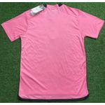 Camisa Inter Miami Home I 24/25 - Torcedor Masculino - Rosa
