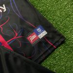 Conjunto Infantil Barcelona Edição Especial - 2024