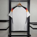 Camisa Alemanha HOME I Eurocopa 24/25 - Torcedor Masculino