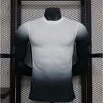 Camisa Corinthians HOME I 24/25 - Versão Jogador