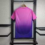 CAMISA ALEMANHA AWAY II 24/25 - TORCEDOR MASCULINA