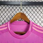 CAMISA ALEMANHA AWAY II 24/25 - TORCEDOR MASCULINA