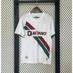 Camisa Fluminense AWAY II 24/25 - Torcedor