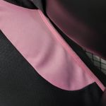 Camisa Inter Miami Away II 24/25 Jogador Preto