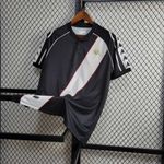 Camisa 24/25 Vasco da Gama Retrô 1998 Libertadores - Torcedor Masculina