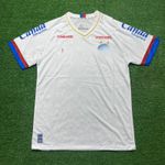 Camisa do Bahia 2020 - Torcedor