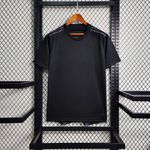 Camisa Flamengo Third Away - 23/24 - Torcedor Masculina - Furta-cor Silkado
