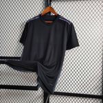 Camisa Flamengo Third Away - 23/24 - Torcedor Masculina - Furta-cor Silkado
